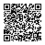 www.houseinfo.tw房屋網-北港辦公室,北港辦公室出租,北港辦公室買賣-QRCode