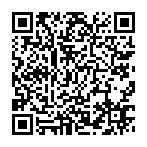 www.houseinfo.tw房屋網-北港農地廠房,北港農地廠房出租,北港農地廠房買賣-QRCode