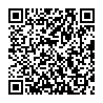 www.houseinfo.tw房屋網-北港591廠房,北港591廠房出租,北港591廠房買賣-QRCode
