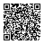 www.houseinfo.tw房屋網-北門便宜廠房,北門便宜廠房出租,北門便宜廠房買賣-QRCode