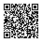 www.houseinfo.tw房屋網-北門倉庫,北門倉庫出租,北門倉庫買賣-QRCode