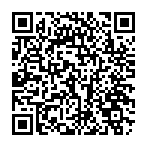 www.houseinfo.tw房屋網-北門合法廠房,北門合法廠房出租,北門合法廠房買賣-QRCode