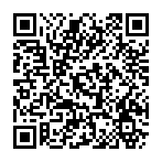 www.houseinfo.tw房屋網-北門工業區廠房,北門工業區廠房出租,北門工業區廠房買賣-QRCode
