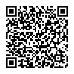 www.houseinfo.tw房屋網-北門工業廠房,北門工業廠房出租,北門工業廠房買賣-QRCode