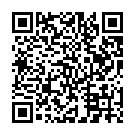 www.houseinfo.tw房屋網-北門廠房,北門廠房出租,北門廠房買賣-QRCode
