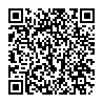 www.houseinfo.tw房屋網-北門廠登廠房,北門廠登廠房出租,北門廠登廠房買賣-QRCode