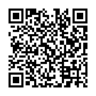 www.houseinfo.tw房屋網-北門廠辦,北門廠辦出租,北門廠辦買賣-QRCode
