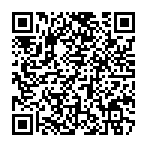 www.houseinfo.tw房屋網-北門辦公室,北門辦公室出租,北門辦公室買賣-QRCode