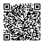www.houseinfo.tw房屋網-北門農地廠房,北門農地廠房出租,北門農地廠房買賣-QRCode