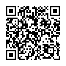 www.houseinfo.tw房屋網-卑南倉庫,卑南倉庫出租,卑南倉庫買賣-QRCode