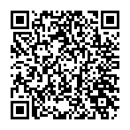 www.houseinfo.tw房屋網-卑南合法廠房,卑南合法廠房出租,卑南合法廠房買賣-QRCode