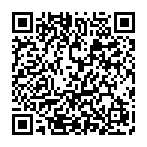 www.houseinfo.tw房屋網-卑南天車廠房,卑南天車廠房出租,卑南天車廠房買賣-QRCode