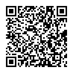 www.houseinfo.tw房屋網-卑南小廠房,卑南小廠房出租,卑南小廠房買賣-QRCode