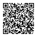 www.houseinfo.tw房屋網-卑南工業區廠房,卑南工業區廠房出租,卑南工業區廠房買賣-QRCode