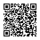 www.houseinfo.tw房屋網-卑南廠房,卑南廠房出租,卑南廠房買賣-QRCode