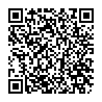 www.houseinfo.tw房屋網-卑南廠登廠房,卑南廠登廠房出租,卑南廠登廠房買賣-QRCode