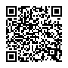 www.houseinfo.tw房屋網-卑南廠辦,卑南廠辦出租,卑南廠辦買賣-QRCode