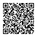 www.houseinfo.tw房屋網-卑南辦公室,卑南辦公室出租,卑南辦公室買賣-QRCode