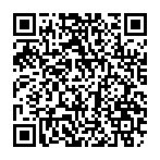 www.houseinfo.tw房屋網-卓溪便宜廠房,卓溪便宜廠房出租,卓溪便宜廠房買賣-QRCode