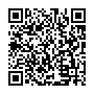 www.houseinfo.tw房屋網-卓溪倉庫,卓溪倉庫出租,卓溪倉庫買賣-QRCode