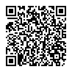 www.houseinfo.tw房屋網-卓溪合法廠房,卓溪合法廠房出租,卓溪合法廠房買賣-QRCode