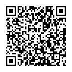www.houseinfo.tw房屋網-卓溪小廠房,卓溪小廠房出租,卓溪小廠房買賣-QRCode
