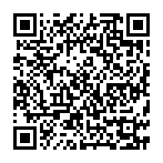 www.houseinfo.tw房屋網-卓溪工業區廠房,卓溪工業區廠房出租,卓溪工業區廠房買賣-QRCode