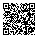 www.houseinfo.tw房屋網-卓溪工業廠房,卓溪工業廠房出租,卓溪工業廠房買賣-QRCode