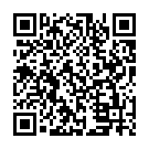 www.houseinfo.tw房屋網-卓溪廠房,卓溪廠房出租,卓溪廠房買賣-QRCode