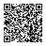 www.houseinfo.tw房屋網-卓溪廠登廠房,卓溪廠登廠房出租,卓溪廠登廠房買賣-QRCode