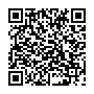 www.houseinfo.tw房屋網-卓溪廠辦,卓溪廠辦出租,卓溪廠辦買賣-QRCode