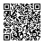 www.houseinfo.tw房屋網-卓溪辦公室,卓溪辦公室出租,卓溪辦公室買賣-QRCode