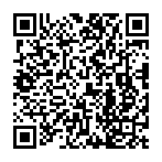 www.houseinfo.tw房屋網-卓溪農地廠房,卓溪農地廠房出租,卓溪農地廠房買賣-QRCode