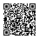 www.houseinfo.tw房屋網-卓蘭倉庫,卓蘭倉庫出租,卓蘭倉庫買賣-QRCode