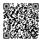 www.houseinfo.tw房屋網-卓蘭合法廠房,卓蘭合法廠房出租,卓蘭合法廠房買賣-QRCode