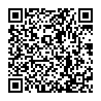 www.houseinfo.tw房屋網-卓蘭小廠房,卓蘭小廠房出租,卓蘭小廠房買賣-QRCode