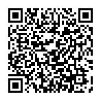 www.houseinfo.tw房屋網-卓蘭工業區廠房,卓蘭工業區廠房出租,卓蘭工業區廠房買賣-QRCode