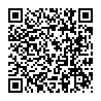 www.houseinfo.tw房屋網-卓蘭工業廠房,卓蘭工業廠房出租,卓蘭工業廠房買賣-QRCode