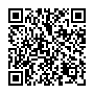 www.houseinfo.tw房屋網-卓蘭廠房,卓蘭廠房出租,卓蘭廠房買賣-QRCode