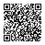 www.houseinfo.tw房屋網-卓蘭廠登廠房,卓蘭廠登廠房出租,卓蘭廠登廠房買賣-QRCode