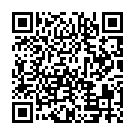 www.houseinfo.tw房屋網-卓蘭廠辦,卓蘭廠辦出租,卓蘭廠辦買賣-QRCode