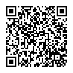 www.houseinfo.tw房屋網-卓蘭辦公室,卓蘭辦公室出租,卓蘭辦公室買賣-QRCode
