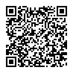 www.houseinfo.tw房屋網-卓蘭農地廠房,卓蘭農地廠房出租,卓蘭農地廠房買賣-QRCode
