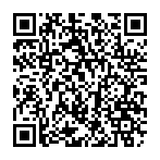 www.houseinfo.tw房屋網-南化便宜廠房,南化便宜廠房出租,南化便宜廠房買賣-QRCode