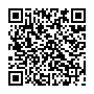 www.houseinfo.tw房屋網-南化倉庫,南化倉庫出租,南化倉庫買賣-QRCode