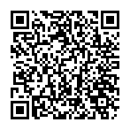 www.houseinfo.tw房屋網-南化合法廠房,南化合法廠房出租,南化合法廠房買賣-QRCode