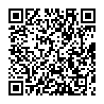 www.houseinfo.tw房屋網-南化小廠房,南化小廠房出租,南化小廠房買賣-QRCode
