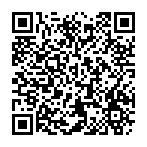 www.houseinfo.tw房屋網-南化工業區廠房,南化工業區廠房出租,南化工業區廠房買賣-QRCode