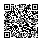 www.houseinfo.tw房屋網-南化廠房,南化廠房出租,南化廠房買賣-QRCode