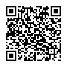 www.houseinfo.tw房屋網-南化廠辦,南化廠辦出租,南化廠辦買賣-QRCode